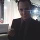 Illustration for article titled Jalopnik Hearts Will Arnett, Will Arnett Hearts Jalopnik